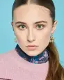 Kensington Tallman