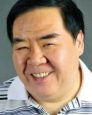 Kent Cheng Jak-Si