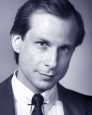 Kent Williams