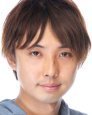 Kentaro Takano
