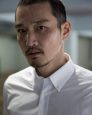 Kentez Asaka