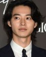 Kento Yamazaki