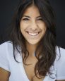 Kenza Saïb Couton