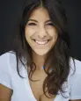 Kenza Saïb Couton