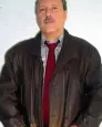 Kepa Cueto