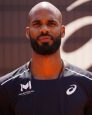 Kerei Abakar