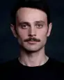 Kerem Arslanoğlu