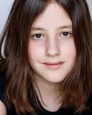 Keren-Ann Zajtelbach