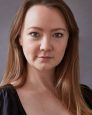 Kerrie Hayes