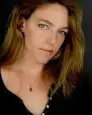 Kerry Cahill