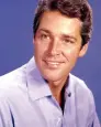 Kerwin Mathews