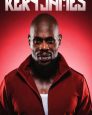 Kery James