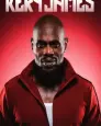 Kery James