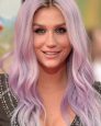 Kesha Rose Sebert
