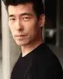 Kevan Ohtsji