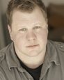 Kevin Anton