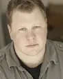 Kevin Anton