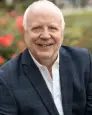 Kevin Bourland