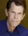 Kevin Conroy