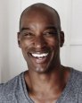 Kevin Copeland