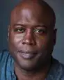 Kevin Daniels