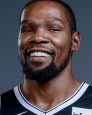 Kevin Durant