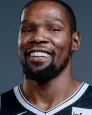 Kevin Durant