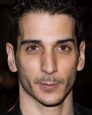 Kevin Elarbi