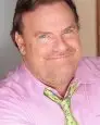 Kevin Farley