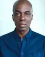 Kevin Golding
