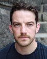 Kevin Guthrie
