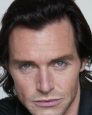 Kevin Howarth