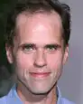 Kevin J. O'Connor