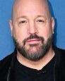 Kevin James