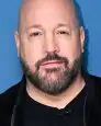 Kevin James