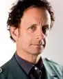 Kevin McDonald