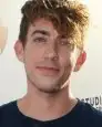 Kevin McHale
