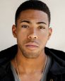 Kevin Miles