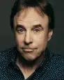 Kevin Nealon
