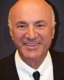Kevin O'Leary
