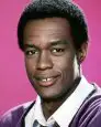 Kevin Peter Hall