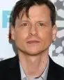 Kevin Rankin