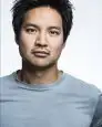 Kevin Shen