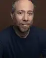 Kevin Sussman