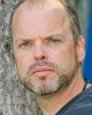 Kevin Woodhouse