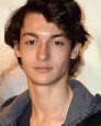 Khaled Alouach