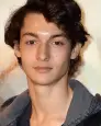 Khaled Alouach