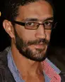Khaled Kamal