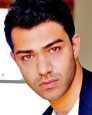 Khalid Laith