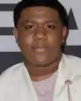 Khalil Everage